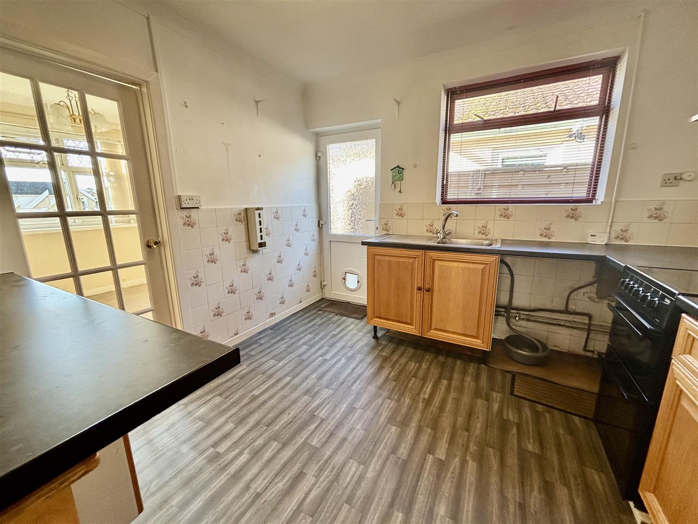 Gabalfa Road, Sketty, Swansea, SA2 8ND